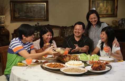 family day philippines|FAMILY WEEK .